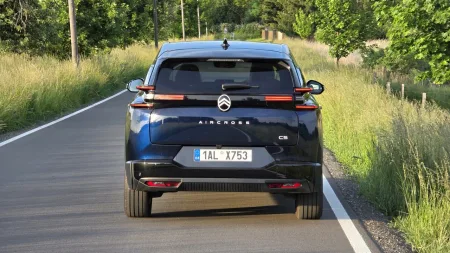 test-2026-citroen-c5-aircross-hybrid-145-max-5