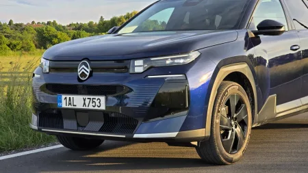 test-2026-citroen-c5-aircross-hybrid-145-max-6