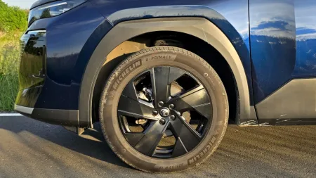 test-2026-citroen-c5-aircross-hybrid-145-max-7