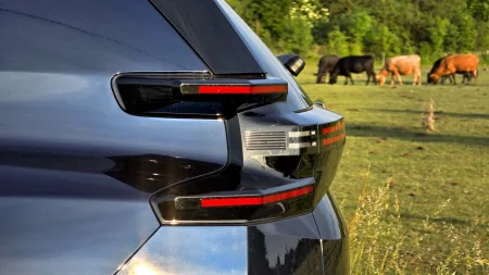 test-2026-citroen-c5-aircross-hybrid-145-max-9