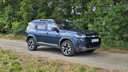 test-2026-dacia-bigster-hybrid-g-150-4x4-1