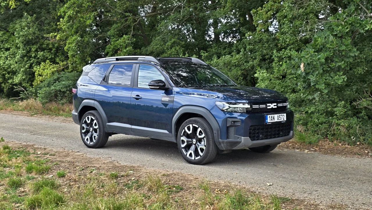 test-2026-dacia-bigster-hybrid-g-150-4x4-1