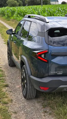 test-2026-dacia-bigster-hybrid-g-150-4x4-10