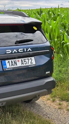 test-2026-dacia-bigster-hybrid-g-150-4x4-11