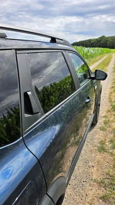 test-2026-dacia-bigster-hybrid-g-150-4x4-13