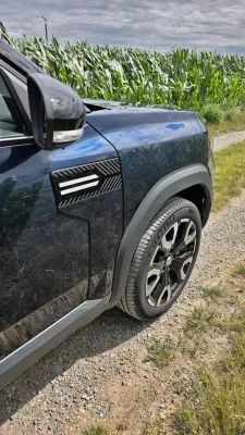 test-2026-dacia-bigster-hybrid-g-150-4x4-14