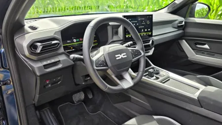 test-2026-dacia-bigster-hybrid-g-150-4x4-17