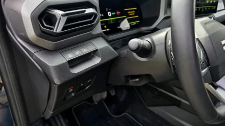 test-2026-dacia-bigster-hybrid-g-150-4x4-18