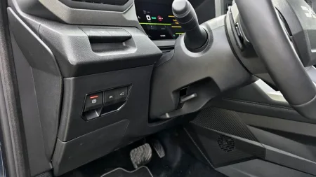 test-2026-dacia-bigster-hybrid-g-150-4x4-19