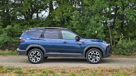 test-2026-dacia-bigster-hybrid-g-150-4x4-2