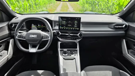test-2026-dacia-bigster-hybrid-g-150-4x4-20