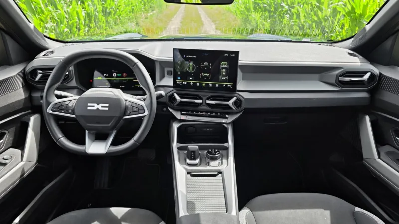 test-2026-dacia-bigster-hybrid-g-150-4x4-20