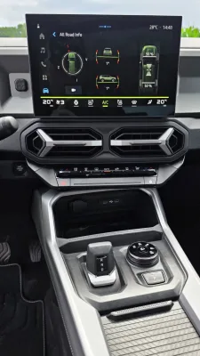 test-2026-dacia-bigster-hybrid-g-150-4x4-22