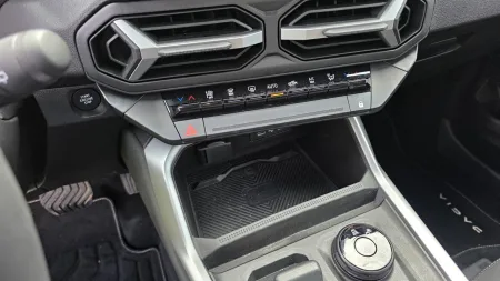 test-2026-dacia-bigster-hybrid-g-150-4x4-23
