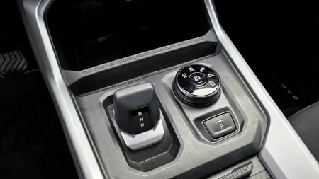 test-2026-dacia-bigster-hybrid-g-150-4x4-24