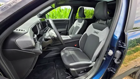 test-2026-dacia-bigster-hybrid-g-150-4x4-25