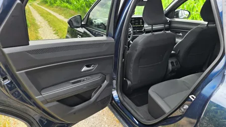 test-2026-dacia-bigster-hybrid-g-150-4x4-26