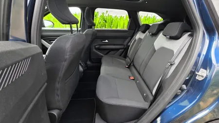 test-2026-dacia-bigster-hybrid-g-150-4x4-27