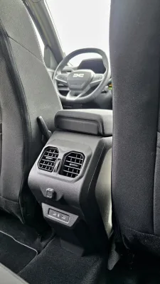 test-2026-dacia-bigster-hybrid-g-150-4x4-28