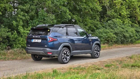 test-2026-dacia-bigster-hybrid-g-150-4x4-3