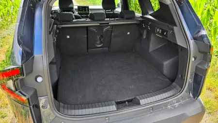 test-2026-dacia-bigster-hybrid-g-150-4x4-30