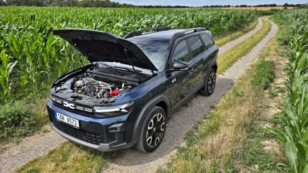 test-2026-dacia-bigster-hybrid-g-150-4x4-33