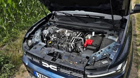 test-2026-dacia-bigster-hybrid-g-150-4x4-34