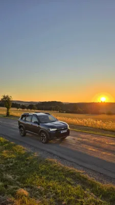 test-2026-dacia-bigster-hybrid-g-150-4x4-35