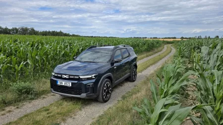 test-2026-dacia-bigster-hybrid-g-150-4x4-4