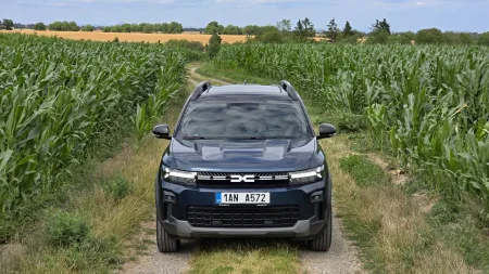test-2026-dacia-bigster-hybrid-g-150-4x4-5