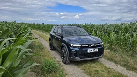 test-2026-dacia-bigster-hybrid-g-150-4x4-6