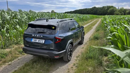 test-2026-dacia-bigster-hybrid-g-150-4x4-7