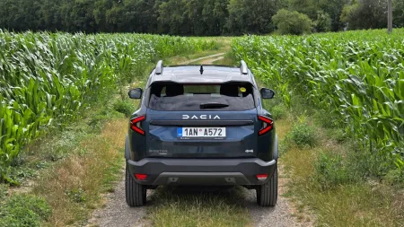 test-2026-dacia-bigster-hybrid-g-150-4x4-8