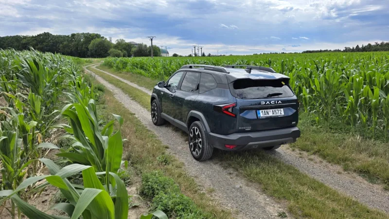 test-2026-dacia-bigster-hybrid-g-150-4x4-9