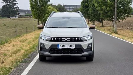 test-2026-dacia-jogger-hybrid-155-extreme-1
