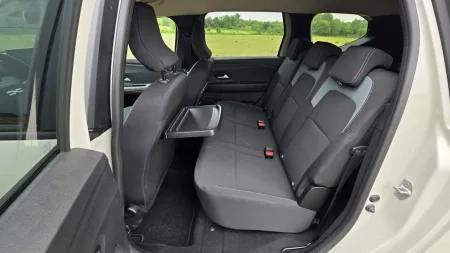 test-2026-dacia-jogger-hybrid-155-extreme-26