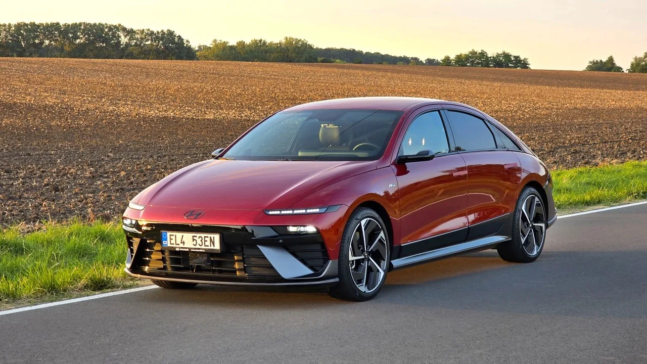 test-2026-hyundai-ioniq-6-power-4x4-n-line-elektromobil-1