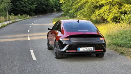 test-2026-hyundai-ioniq-6-power-4x4-n-line-elektromobil-10