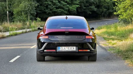 test-2026-hyundai-ioniq-6-power-4x4-n-line-elektromobil-11