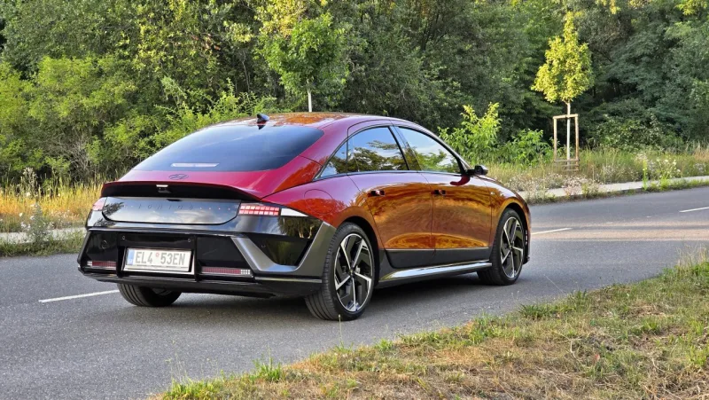 test-2026-hyundai-ioniq-6-power-4x4-n-line-elektromobil-12