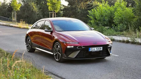 test-2026-hyundai-ioniq-6-power-4x4-n-line-elektromobil-13