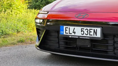 test-2026-hyundai-ioniq-6-power-4x4-n-line-elektromobil-14