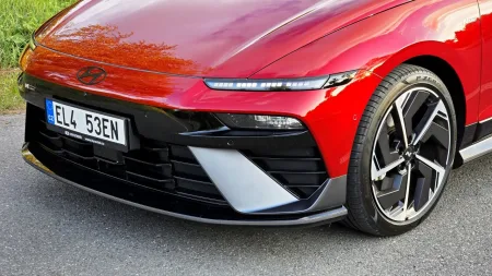 test-2026-hyundai-ioniq-6-power-4x4-n-line-elektromobil-15
