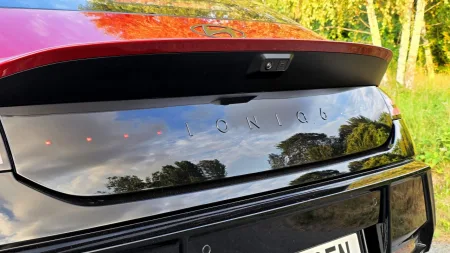 test-2026-hyundai-ioniq-6-power-4x4-n-line-elektromobil-19
