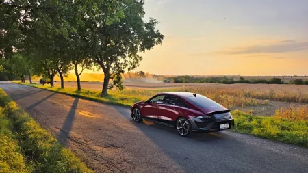 test-2026-hyundai-ioniq-6-power-4x4-n-line-elektromobil-2