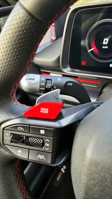 test-2026-hyundai-ioniq-6-power-4x4-n-line-elektromobil-25