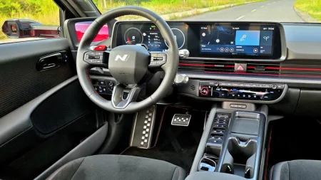 test-2026-hyundai-ioniq-6-power-4x4-n-line-elektromobil-26