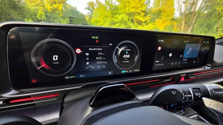 test-2026-hyundai-ioniq-6-power-4x4-n-line-elektromobil-27