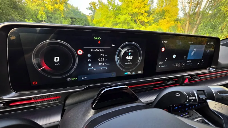 test-2026-hyundai-ioniq-6-power-4x4-n-line-elektromobil-27