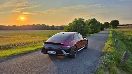 test-2026-hyundai-ioniq-6-power-4x4-n-line-elektromobil-3